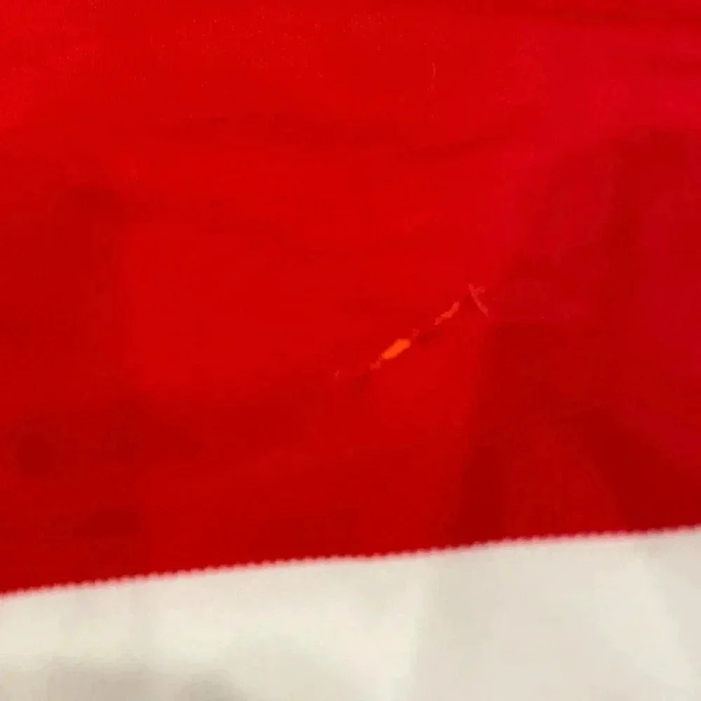 Vintage Team Canada Hockey  Jersey - Picture 9 of 9